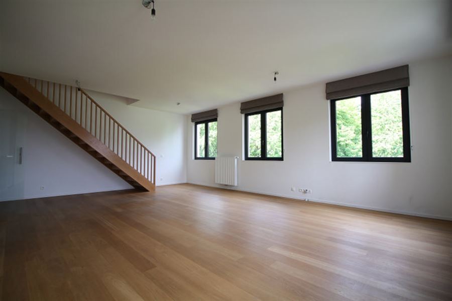 Appartement de standing près du Palais Royal