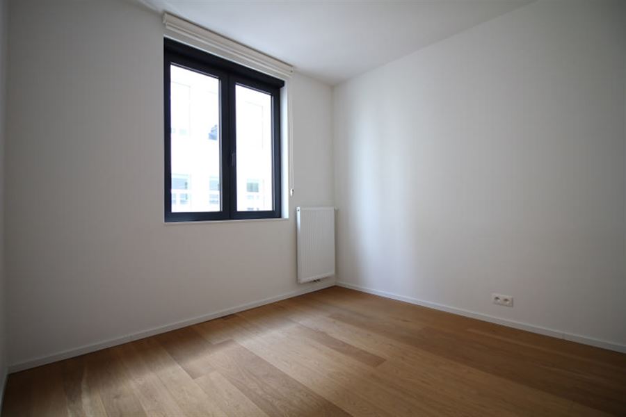Appartement de standing près du Palais Royal