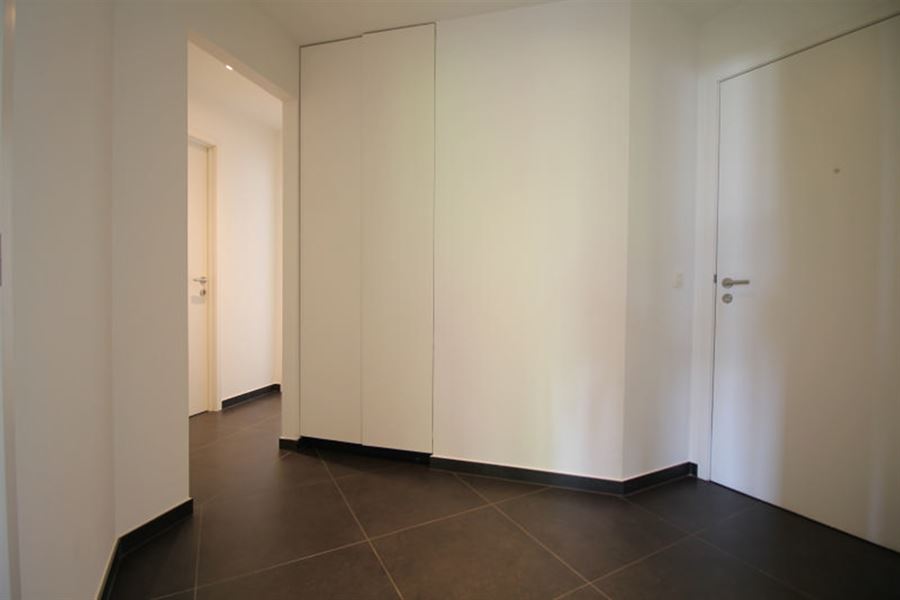 Appartement de standing près du Palais Royal