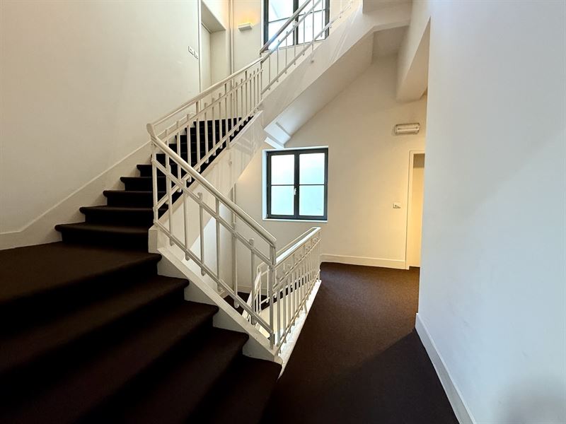 Apt 1 ch avec bureau au cœur du Quartier Congrès
