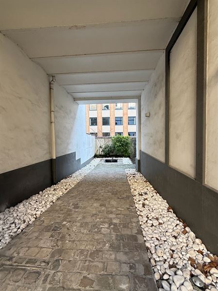 Apt 1 ch avec bureau au cœur du Quartier Congrès