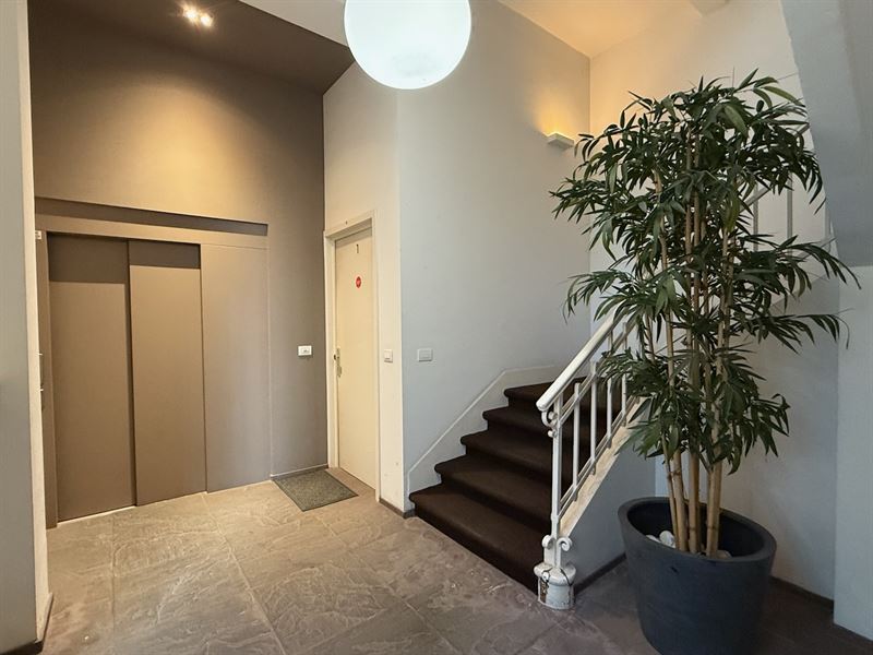 Apt 1 ch avec bureau au cœur du Quartier Congrès