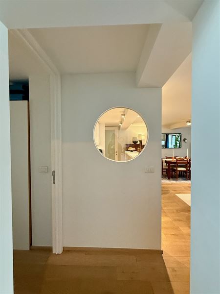 Apt 1 ch avec bureau au cœur du Quartier Congrès