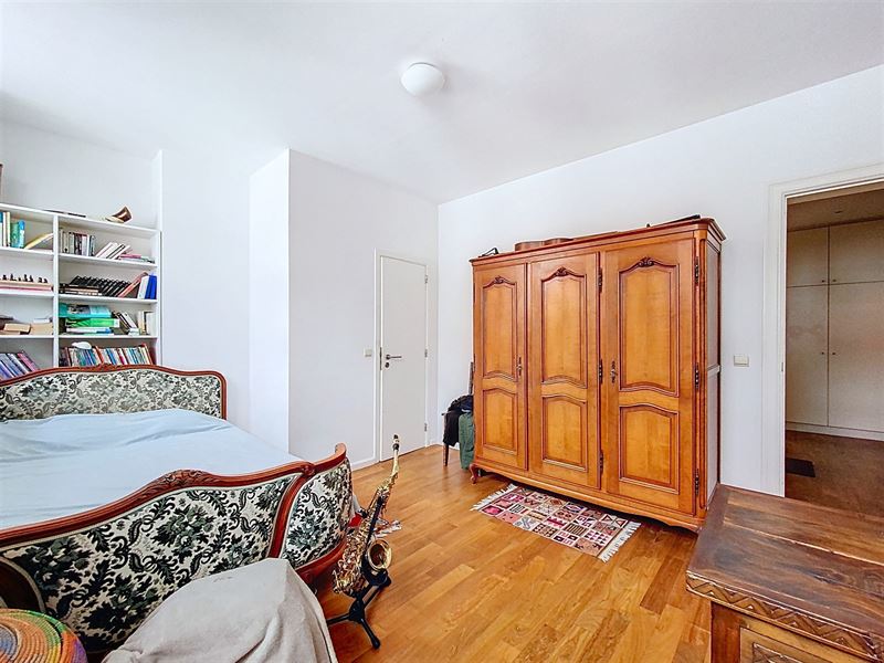 Near Stephanie Louise Duplex penthouse with terrace