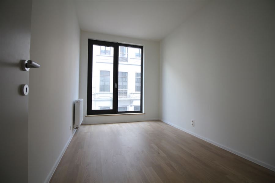 Apartment close from the EU