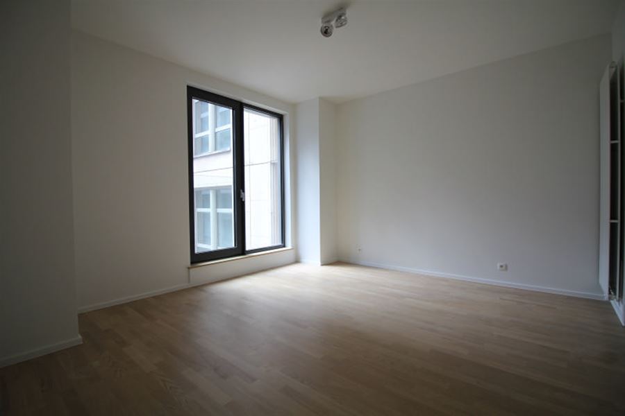 Apartment close from the EU