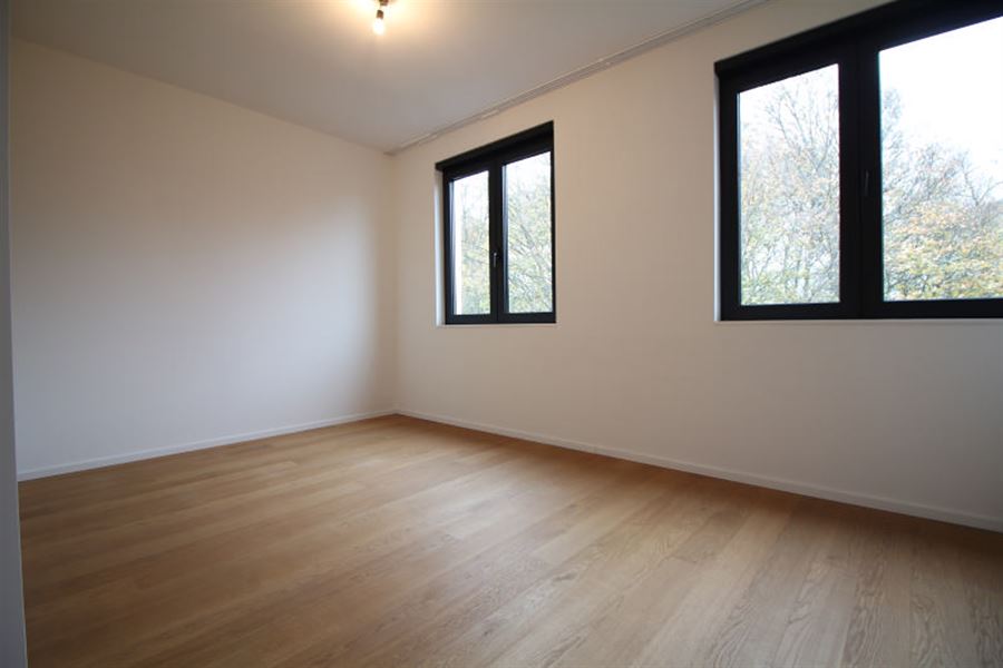 Duplex de standing derrière le Palais Royal