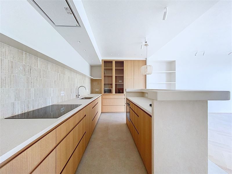 Fabuleux appartement