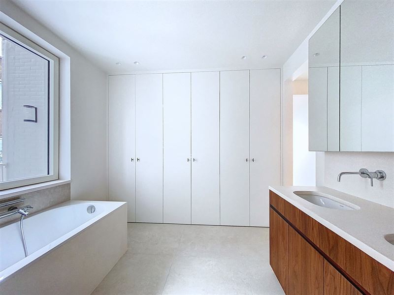 Fabuleux appartement