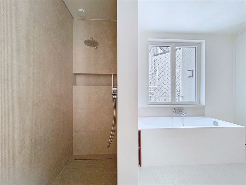 Fabuleux appartement