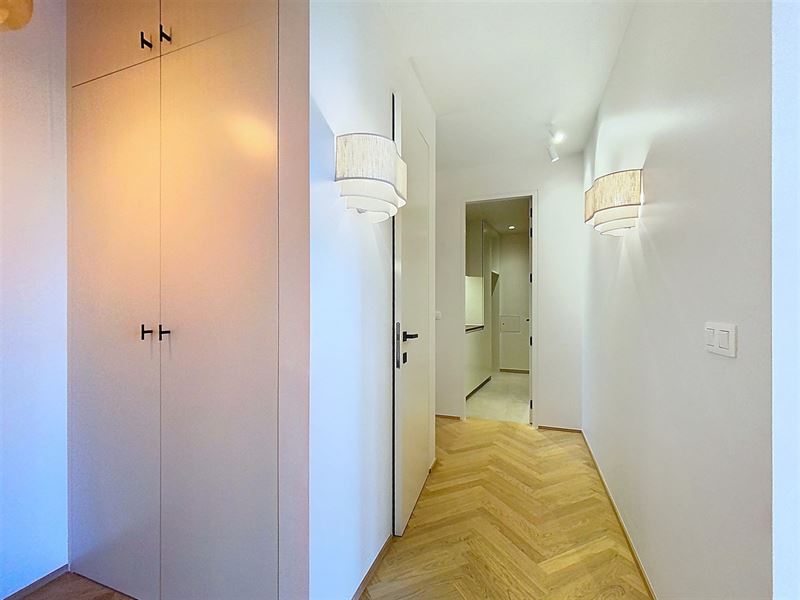 Fabuleux appartement