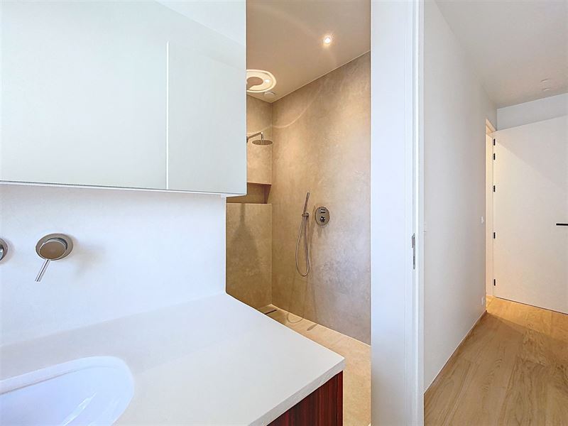 Fabuleux appartement