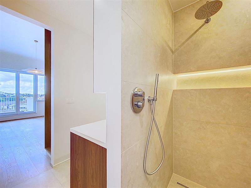 Fabuleux appartement