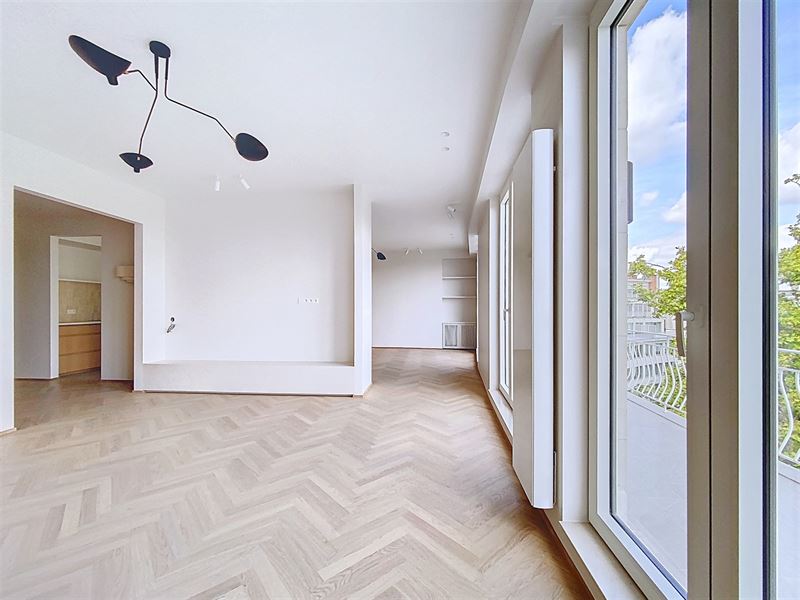 Fabuleux appartement