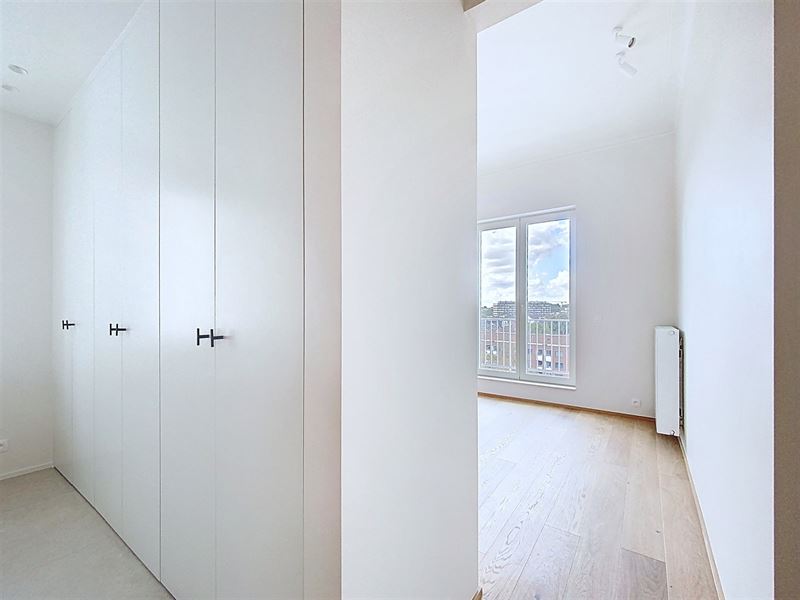 Fabuleux appartement