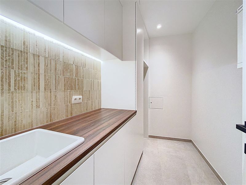 Fabuleux appartement