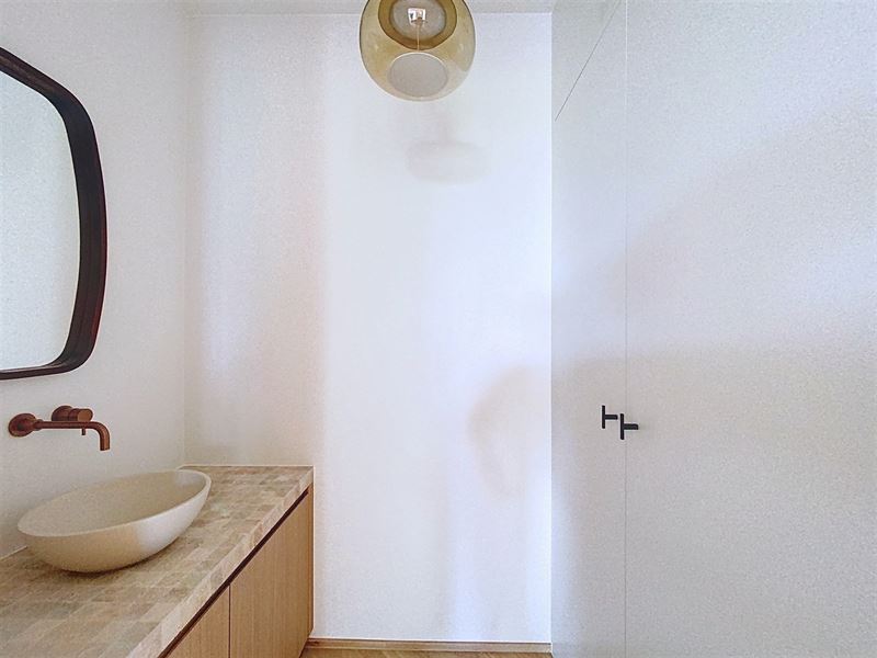 Fabuleux appartement
