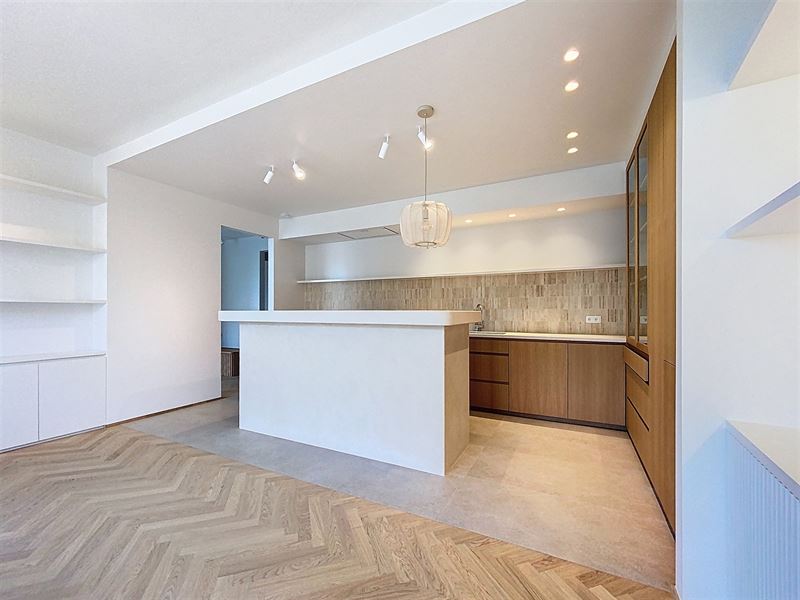 Fabuleux appartement