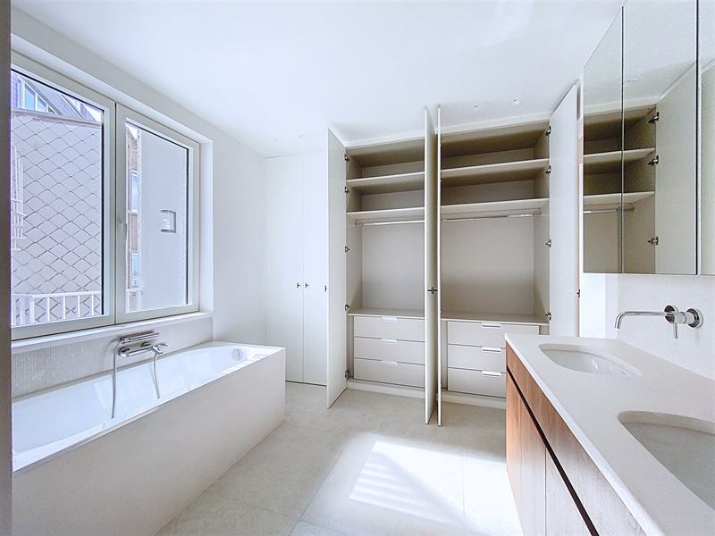 Fabuleux appartement