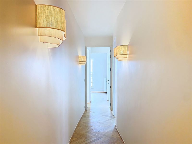 Fabuleux appartement