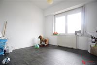 Foto 6 : Appartement te 2610 WILRIJK (België) - Prijs € 205.000