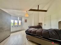 Foto 18 : Commercieel gebouw te 2660 HOBOKEN (België) - Prijs € 390.000
