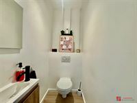 Foto 16 : Commercieel gebouw te 2660 HOBOKEN (België) - Prijs € 390.000