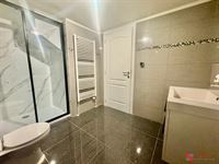 Foto 14 : Huis te 2660 HOBOKEN (België) - Prijs € 345.000