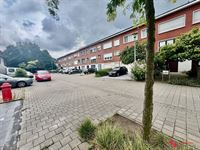 Foto 12 : Bel-etage te 2660 HOBOKEN (België) - Prijs € 369.000