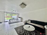 Foto 10 : Bel-etage te 2660 HOBOKEN (België) - Prijs € 369.000
