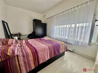 Foto 8 : Bel-etage te 2660 HOBOKEN (België) - Prijs € 369.000