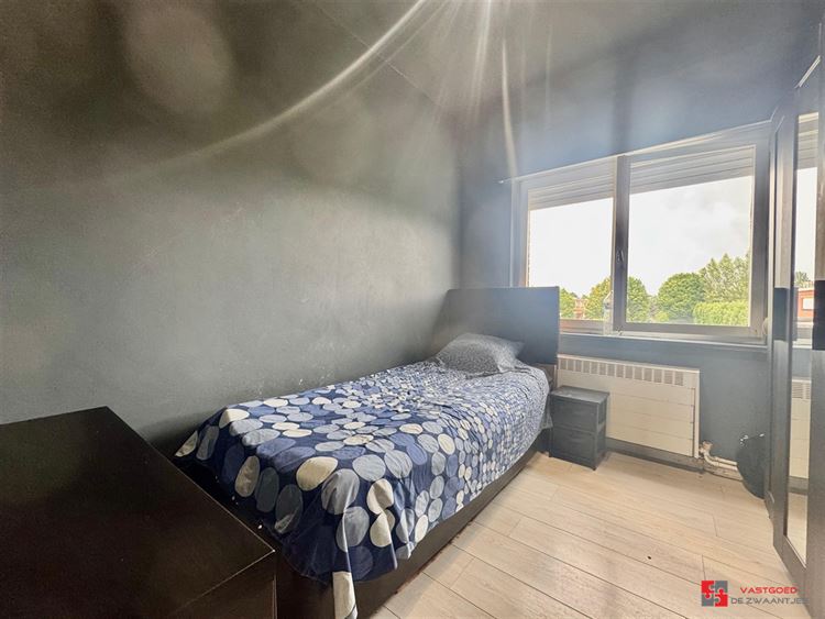 Foto 7 : Bel-etage te 2660 HOBOKEN (België) - Prijs € 369.000