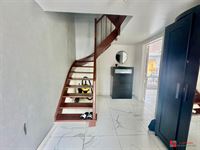 Foto 2 : Bel-etage te 2660 HOBOKEN (België) - Prijs € 369.000