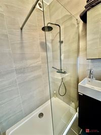 Foto 14 : Appartement te 2020 ANTWERPEN (België) - Prijs € 199.000