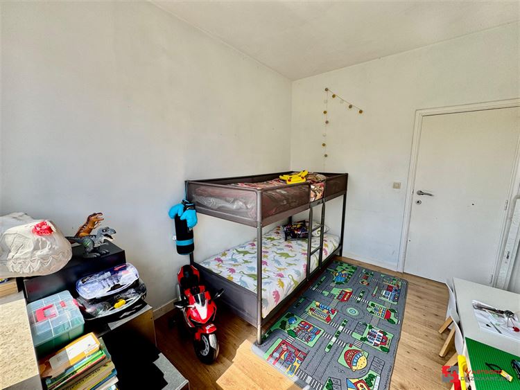 Foto 13 : Appartement te 2020 ANTWERPEN (België) - Prijs € 199.000