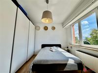Foto 11 : Appartement te 2020 ANTWERPEN (België) - Prijs € 199.000