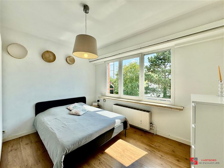 Foto 10 : Appartement te 2020 ANTWERPEN (België) - Prijs € 199.000