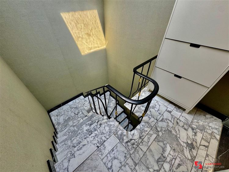 Foto 3 : Appartement te 2020 ANTWERPEN (België) - Prijs € 199.000