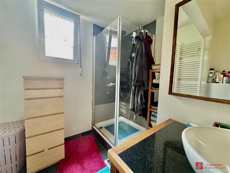 Foto 11 : Appartement te 2610 WILRIJK (België) - Prijs € 170.000
