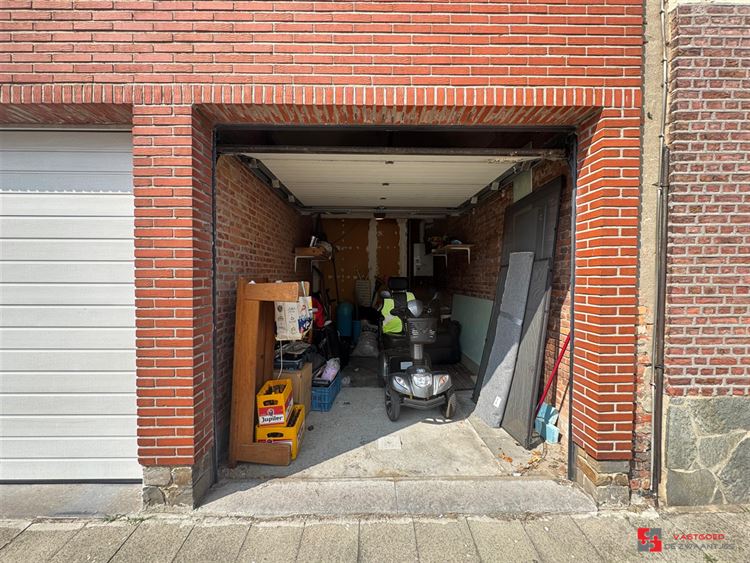 Foto 12 : Appartement te 2610 WILRIJK (België) - Prijs € 170.000
