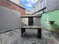 Foto 9 : Appartement te 2610 WILRIJK (België) - Prijs € 170.000