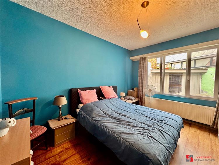 Foto 8 : Appartement te 2610 WILRIJK (België) - Prijs € 170.000