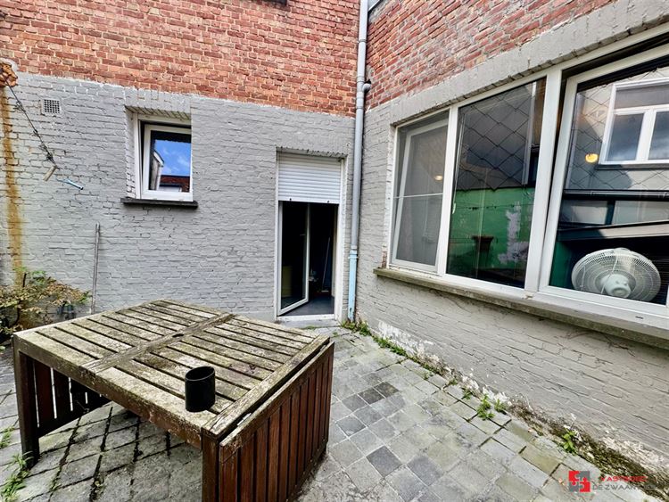 Foto 7 : Appartement te 2610 WILRIJK (België) - Prijs € 170.000