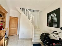 Foto 3 : Appartement te 2610 WILRIJK (België) - Prijs € 170.000
