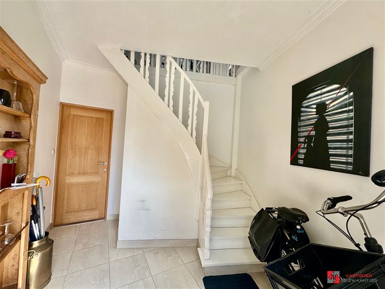 Foto 3 : Appartement te 2610 WILRIJK (België) - Prijs € 170.000