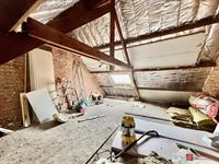Foto 15 : Bel-etage te 2610 WILRIJK (België) - Prijs € 360.000