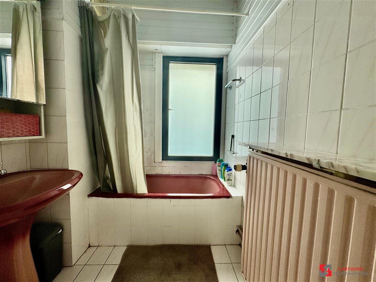 Foto 13 : Bel-etage te 2610 WILRIJK (België) - Prijs € 360.000
