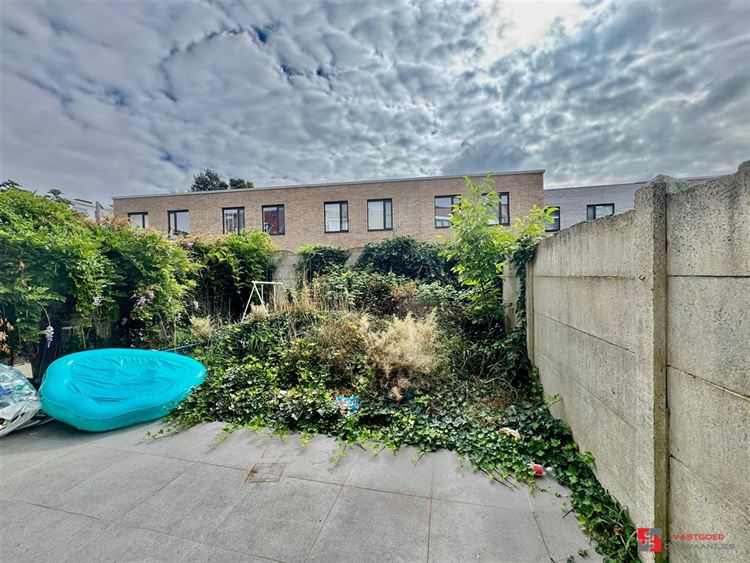 Foto 8 : Bel-etage te 2610 WILRIJK (België) - Prijs € 360.000