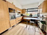 Foto 6 : Bel-etage te 2610 WILRIJK (België) - Prijs € 360.000