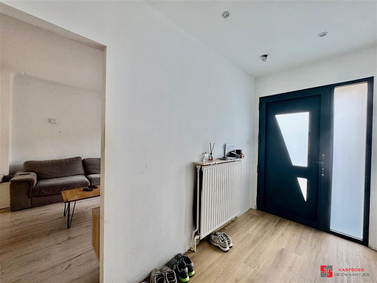 Foto 3 : Bel-etage te 2610 WILRIJK (België) - Prijs € 360.000